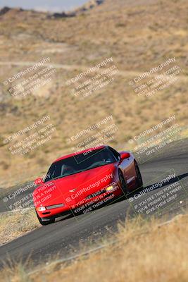 media/Aug-12-2023-Extreme Speed Twilight (Sat) [[e1904efbc3]]/4 Green Group/turn 5/